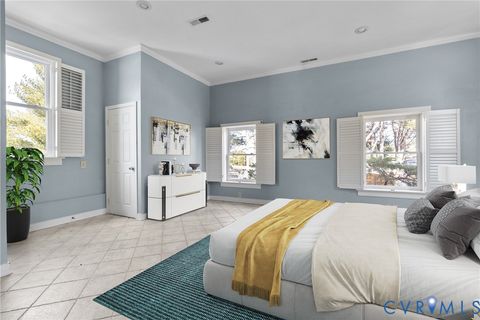 Tiny photo for 14391 Mill Creek Drive, Montpelier, VA 23192 (MLS # 2603477)