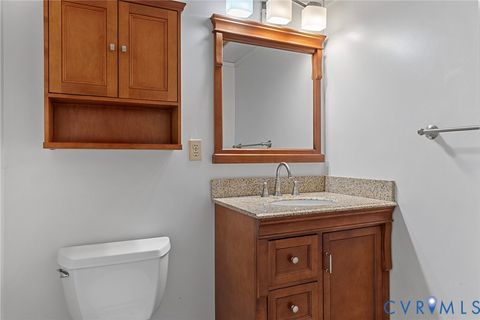 Tiny photo for 14391 Mill Creek Drive, Montpelier, VA 23192 (MLS # 2603477)