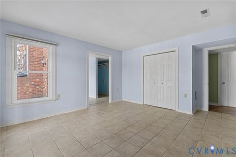Tiny photo for 14391 Mill Creek Drive, Montpelier, VA 23192 (MLS # 2603477)
