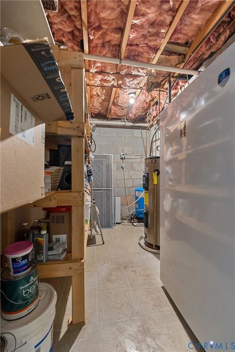 Tiny photo for 14391 Mill Creek Drive, Montpelier, VA 23192 (MLS # 2603477)