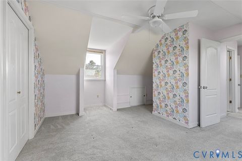 Tiny photo for 14391 Mill Creek Drive, Montpelier, VA 23192 (MLS # 2603477)