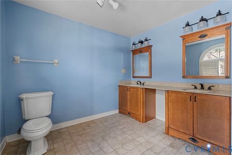 Tiny photo for 14391 Mill Creek Drive, Montpelier, VA 23192 (MLS # 2603477)