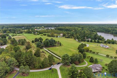 Tiny photo for 14391 Mill Creek Drive, Montpelier, VA 23192 (MLS # 2603477)