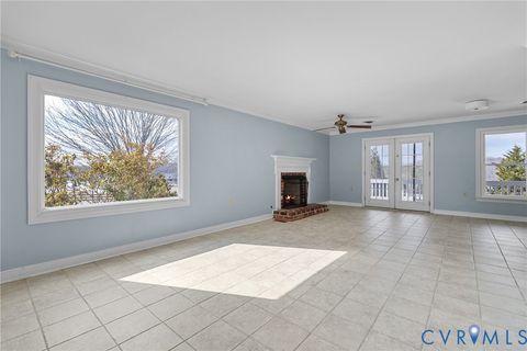 Tiny photo for 14391 Mill Creek Drive, Montpelier, VA 23192 (MLS # 2603477)