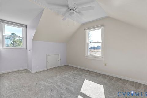 Tiny photo for 14391 Mill Creek Drive, Montpelier, VA 23192 (MLS # 2603477)