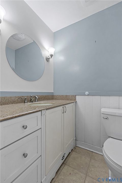 Tiny photo for 14391 Mill Creek Drive, Montpelier, VA 23192 (MLS # 2603477)