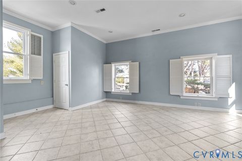 Tiny photo for 14391 Mill Creek Drive, Montpelier, VA 23192 (MLS # 2603477)