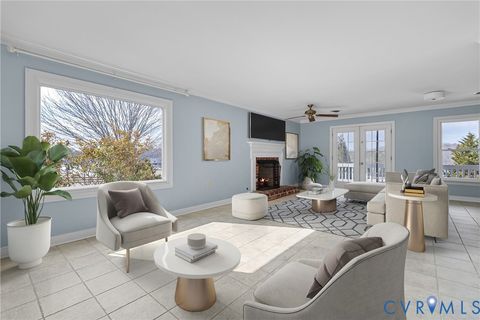 Tiny photo for 14391 Mill Creek Drive, Montpelier, VA 23192 (MLS # 2603477)