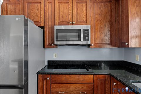 Tiny photo for 14391 Mill Creek Drive, Montpelier, VA 23192 (MLS # 2603477)