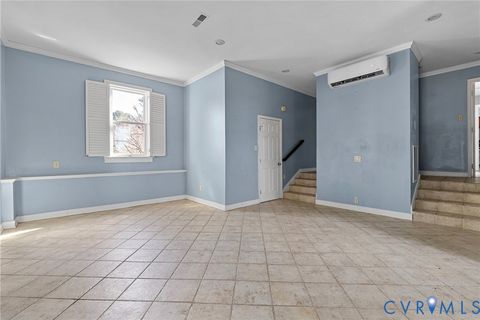 Tiny photo for 14391 Mill Creek Drive, Montpelier, VA 23192 (MLS # 2603477)