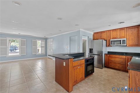 Tiny photo for 14391 Mill Creek Drive, Montpelier, VA 23192 (MLS # 2603477)