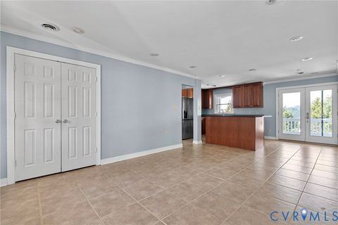 Tiny photo for 14391 Mill Creek Drive, Montpelier, VA 23192 (MLS # 2603477)