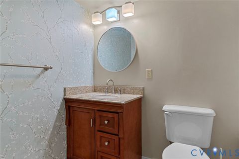 Tiny photo for 14391 Mill Creek Drive, Montpelier, VA 23192 (MLS # 2603477)