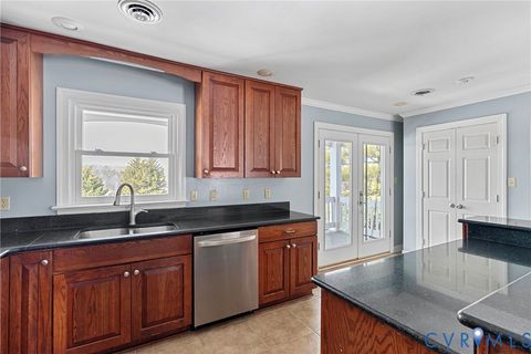 Tiny photo for 14391 Mill Creek Drive, Montpelier, VA 23192 (MLS # 2603477)