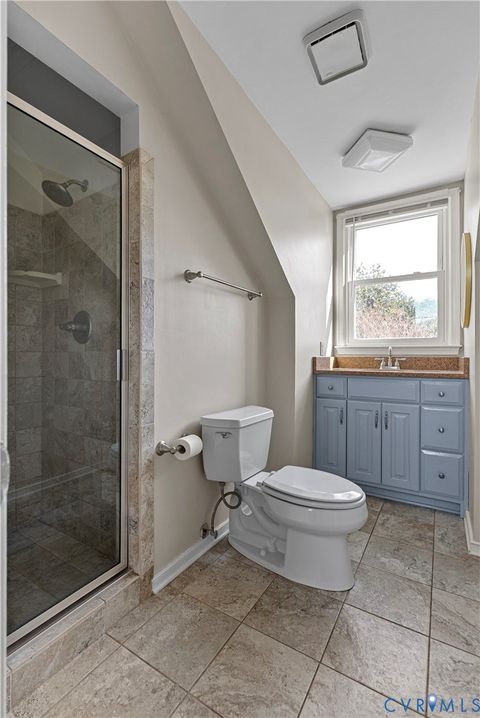 Tiny photo for 14391 Mill Creek Drive, Montpelier, VA 23192 (MLS # 2603477)