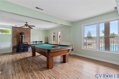 Tiny photo for 14391 Mill Creek Drive, Montpelier, VA 23192 (MLS # 2603477)