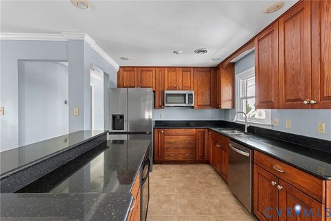 Tiny photo for 14391 Mill Creek Drive, Montpelier, VA 23192 (MLS # 2603477)