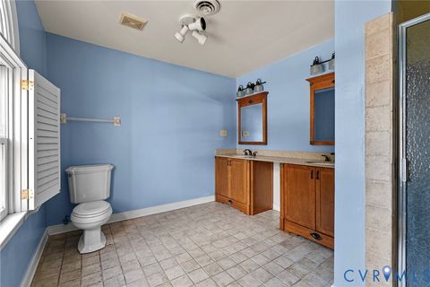 Tiny photo for 14391 Mill Creek Drive, Montpelier, VA 23192 (MLS # 2603477)