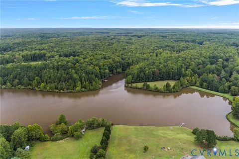 Tiny photo for 14391 Mill Creek Drive, Montpelier, VA 23192 (MLS # 2603477)