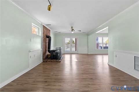 Tiny photo for 14391 Mill Creek Drive, Montpelier, VA 23192 (MLS # 2603477)