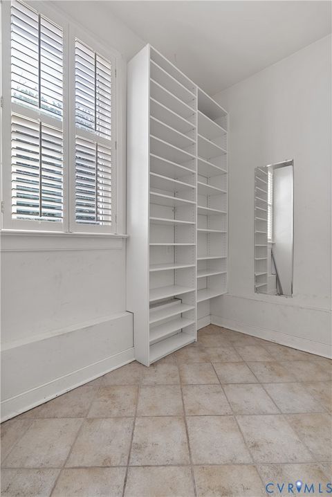 Tiny photo for 14391 Mill Creek Drive, Montpelier, VA 23192 (MLS # 2603477)