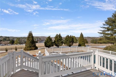 Tiny photo for 14391 Mill Creek Drive, Montpelier, VA 23192 (MLS # 2603477)