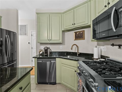 Tiny photo for 3304 Overcreek Lane, Midlothian, VA 23112 (MLS # 2612187)