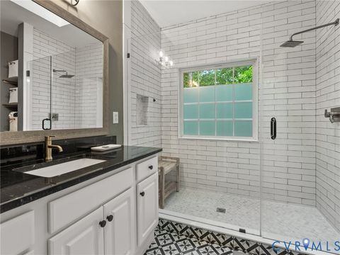 Tiny photo for 3304 Overcreek Lane, Midlothian, VA 23112 (MLS # 2612187)