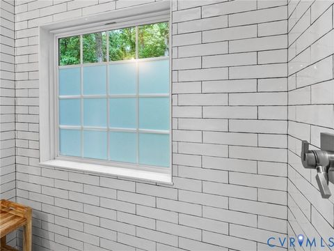 Tiny photo for 3304 Overcreek Lane, Midlothian, VA 23112 (MLS # 2612187)