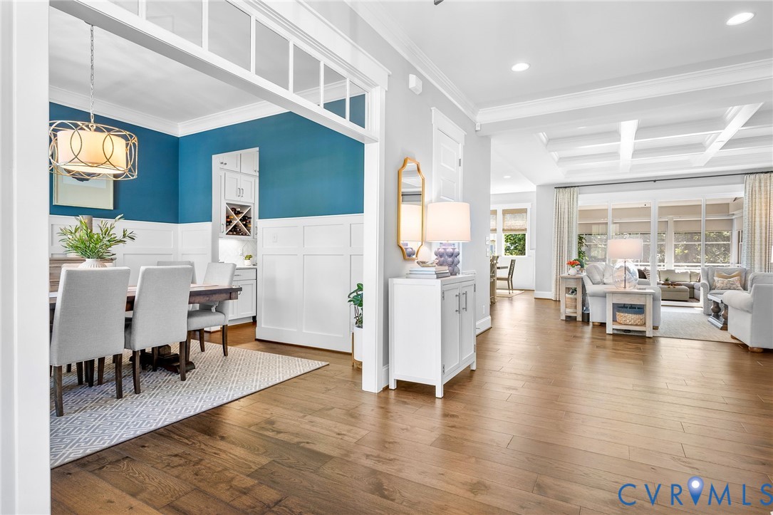 2000 Tulip Hill Drive