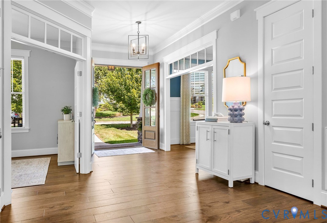 2000 Tulip Hill Drive