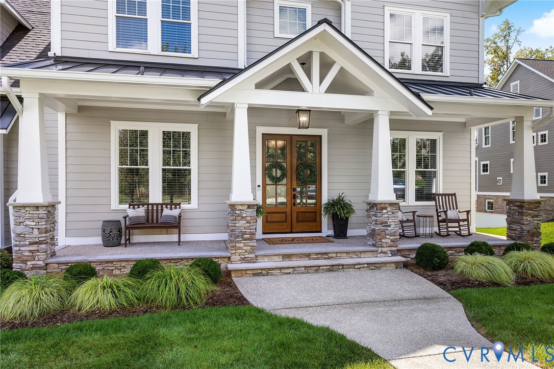 2000 Tulip Hill Drive