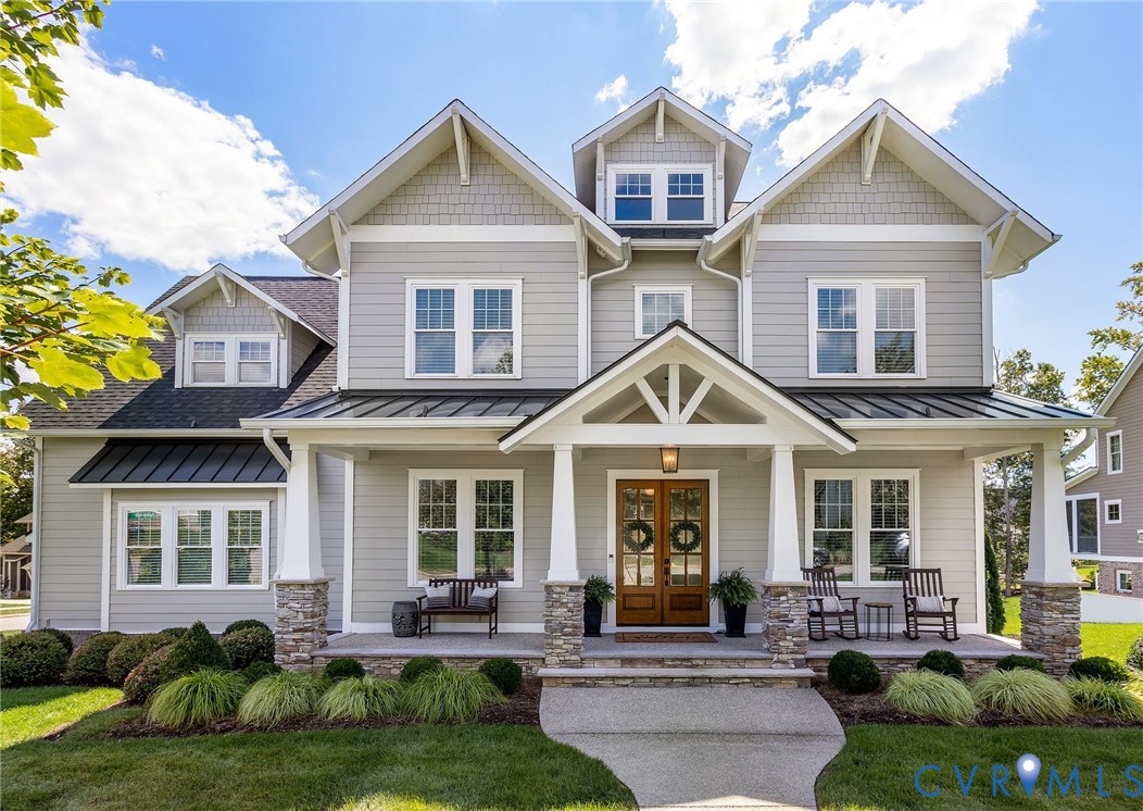 2000 Tulip Hill Drive