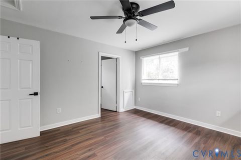 Tiny photo for 3509 Park Avenue, Richmond, VA 23221 (MLS # 2600636)