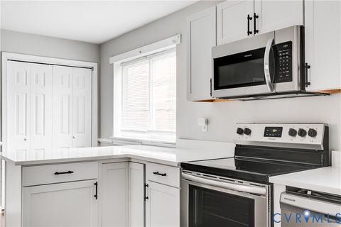 Tiny photo for 3509 Park Avenue, Richmond, VA 23221 (MLS # 2600636)