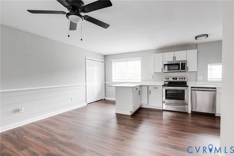 Tiny photo for 3509 Park Avenue, Richmond, VA 23221 (MLS # 2600636)