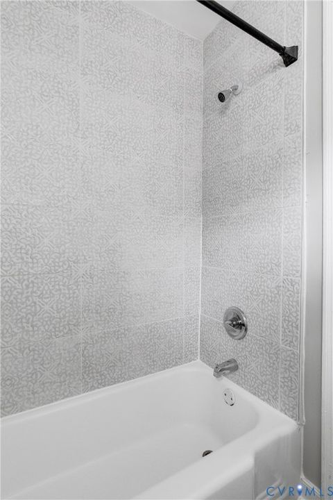 Tiny photo for 3509 Park Avenue, Richmond, VA 23221 (MLS # 2600636)