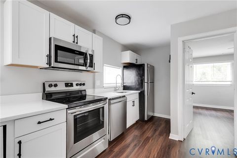 Tiny photo for 3509 Park Avenue, Richmond, VA 23221 (MLS # 2600636)