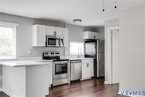 Tiny photo for 3509 Park Avenue, Richmond, VA 23221 (MLS # 2600636)
