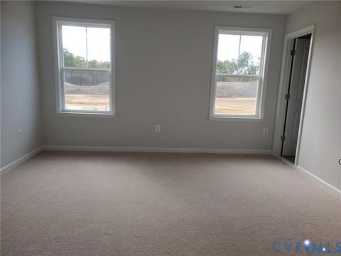 Tiny photo for 547 McCormick Farm Place, Glen Allen, VA 23060 (MLS # 2604828)