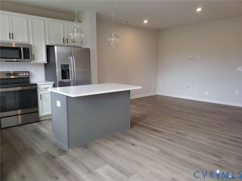 Tiny photo for 547 McCormick Farm Place, Glen Allen, VA 23060 (MLS # 2604828)