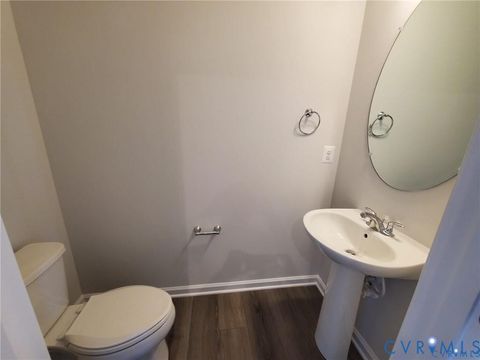 Tiny photo for 547 McCormick Farm Place, Glen Allen, VA 23060 (MLS # 2604828)