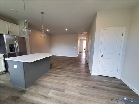 Tiny photo for 547 McCormick Farm Place, Glen Allen, VA 23060 (MLS # 2604828)