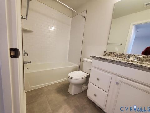 Tiny photo for 547 McCormick Farm Place, Glen Allen, VA 23060 (MLS # 2604828)