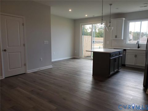 Tiny photo for 547 McCormick Farm Place, Glen Allen, VA 23060 (MLS # 2604828)