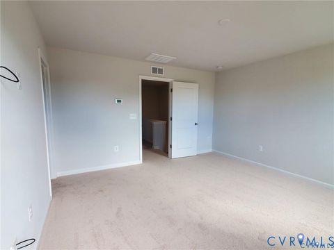 Tiny photo for 547 McCormick Farm Place, Glen Allen, VA 23060 (MLS # 2604828)