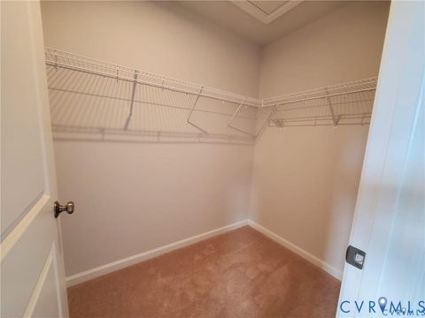 Tiny photo for 547 McCormick Farm Place, Glen Allen, VA 23060 (MLS # 2604828)