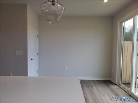 Tiny photo for 547 McCormick Farm Place, Glen Allen, VA 23060 (MLS # 2604828)