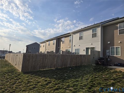 Tiny photo for 547 McCormick Farm Place, Glen Allen, VA 23060 (MLS # 2604828)