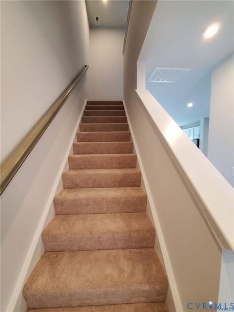 Tiny photo for 547 McCormick Farm Place, Glen Allen, VA 23060 (MLS # 2604828)